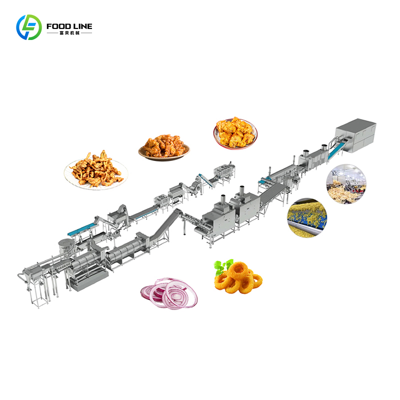 Stable‑Run Potato Manufacturin - Running Gear Manufacturers 评论和价格