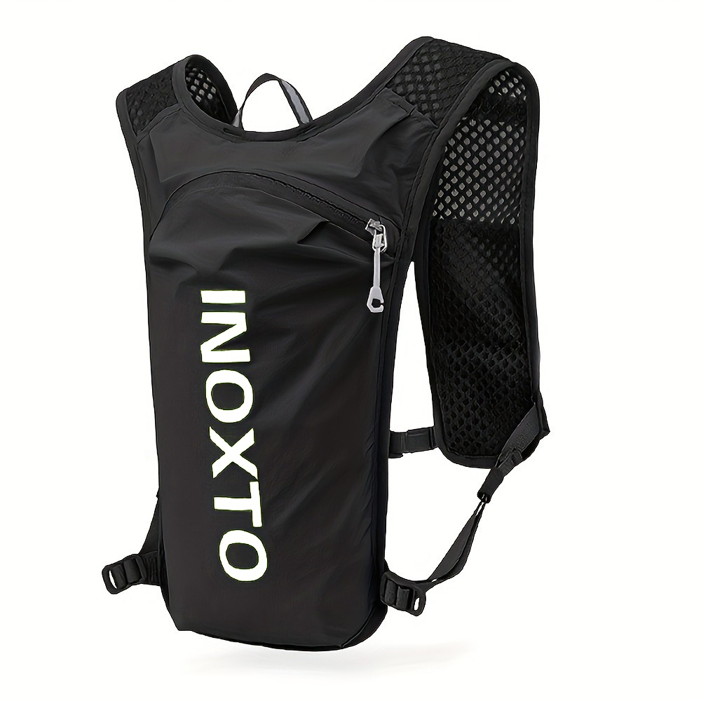 5L Breathable Hydration Vest,  - Running Gear Vest 评论和价格