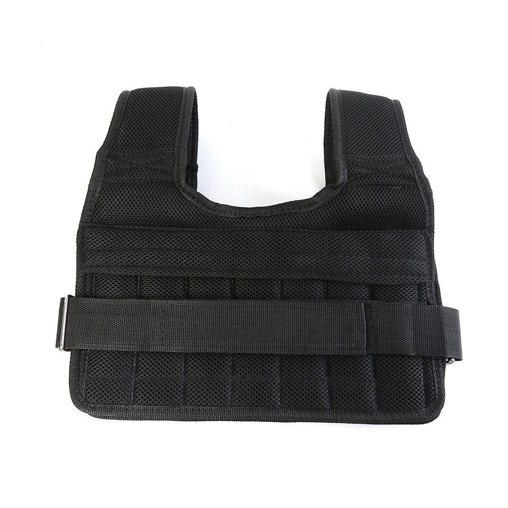 3/15/35kg  Jacket Adjustable W - Running Gear Vest 评论和价格