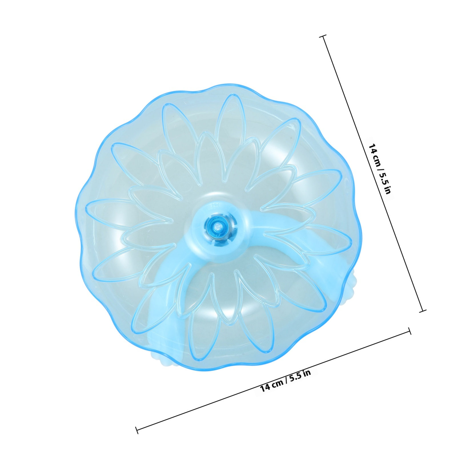 Silent Hamster Exercise Wheel  - Running Gear Design 评论和价格