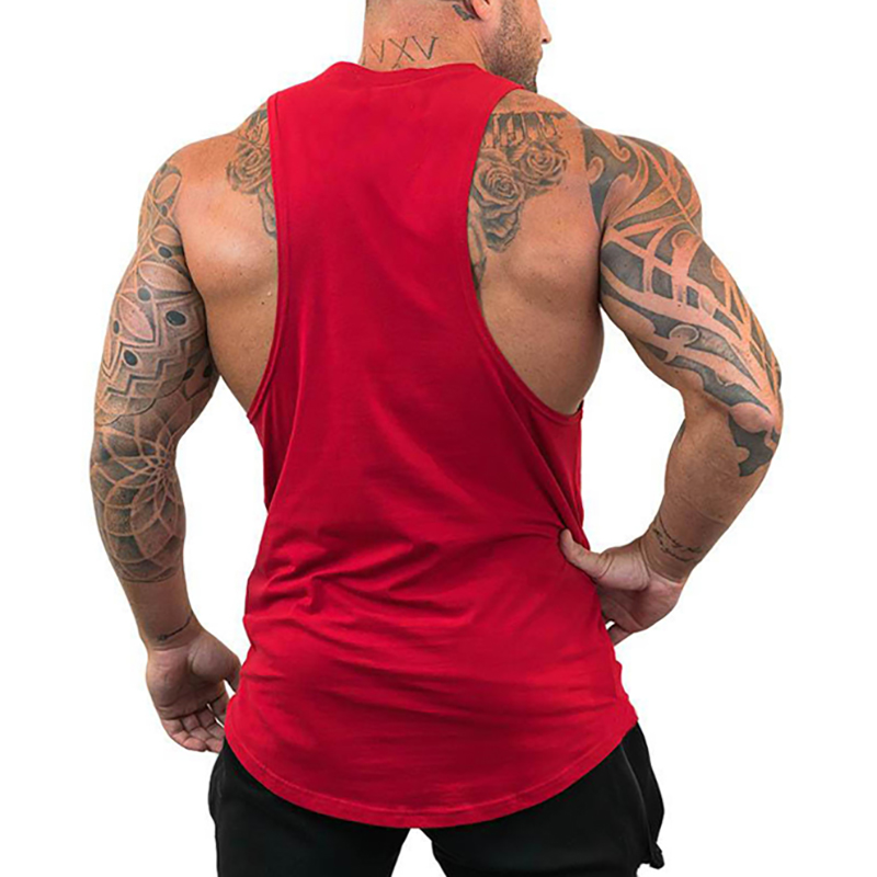 Installing Muscles Please Wait - Running Gear Vest 评论和价格