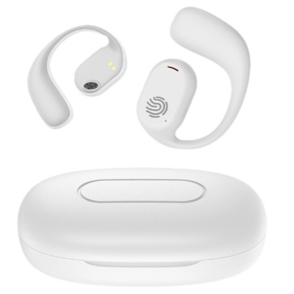 Bluetooth 5 4 Wireless Earbuds - Running Gear Design 评论和价格