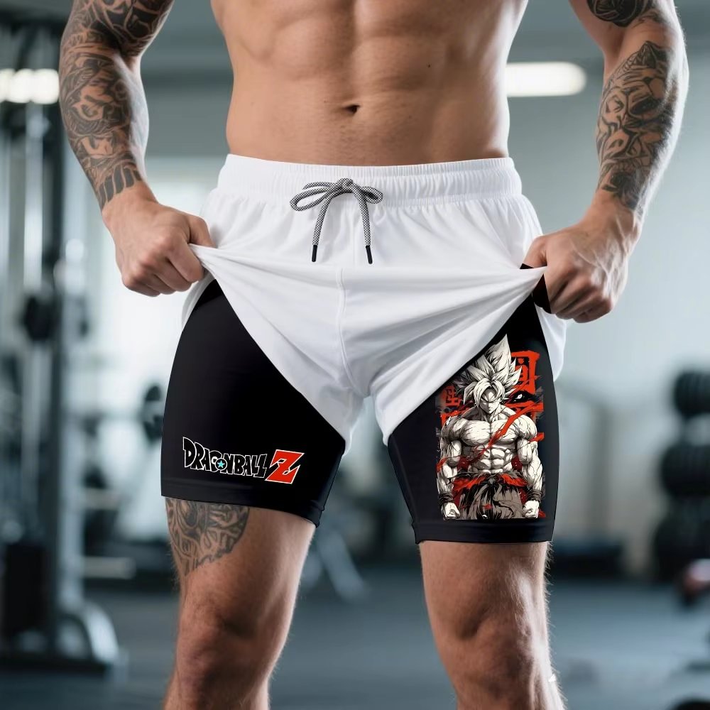 One Piece Gear 5 Luffy Nika Me - Running Gear Japan 评论和价格