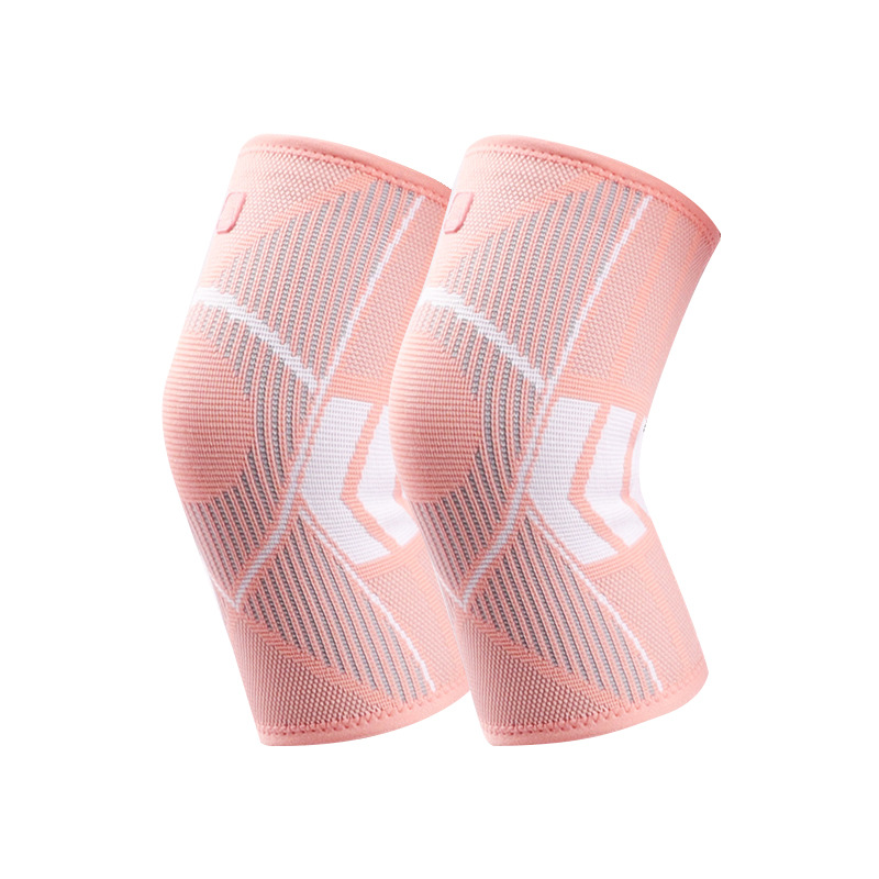 Sports Knee Pads Men Women Run - Running Gear Gifts For Women 评论和价格