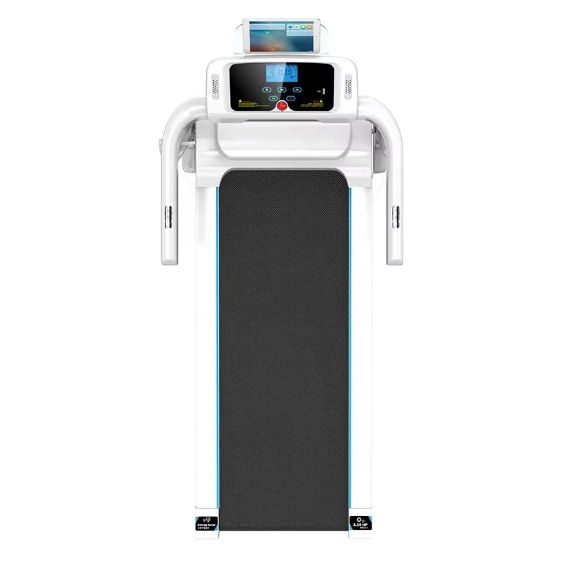 Electric Foldable Treadmill fo - Running Gear Design 评论和价格