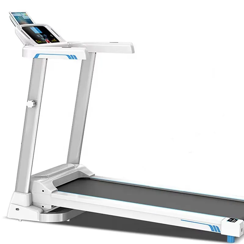Electric Foldable Treadmill fo - Running Gear Design 评论和价格