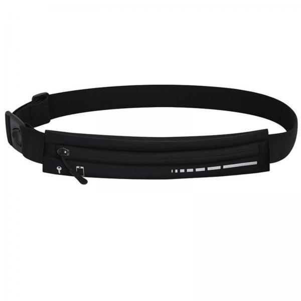 Nylon Athletic Waist Pouch for - Running Gear Design 评论和价格