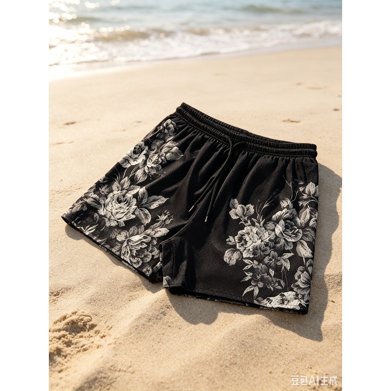 Summer Kid Breathable Basketba - Running Gear Design 评论和价格