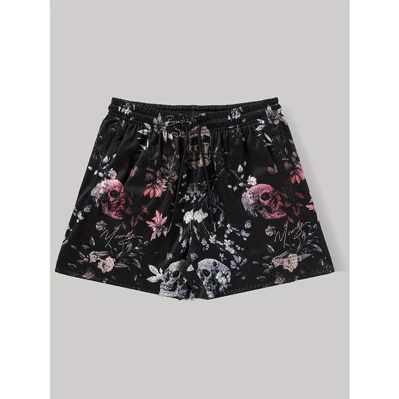 Summer Kid Breathable Basketba - Running Gear Design 评论和价格