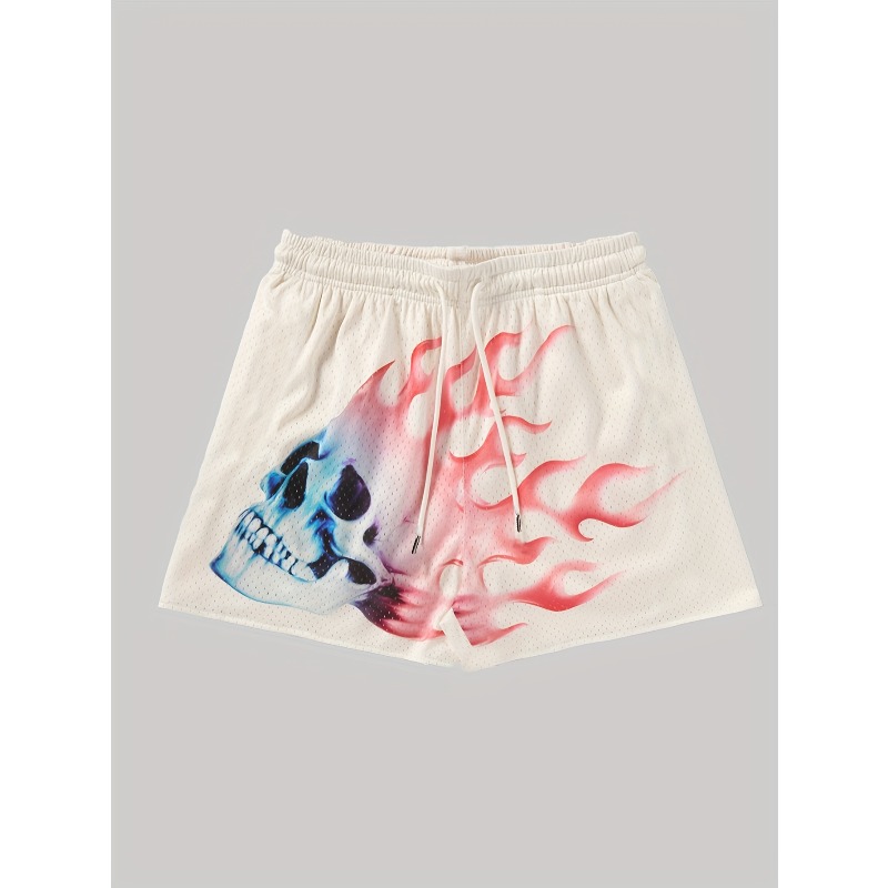 Summer Kid Breathable Basketba - Running Gear Design 评论和价格